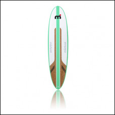 SUP Mistral LONGBOARD VARIOUS SIZES 7'0", 8'0" , 9'0